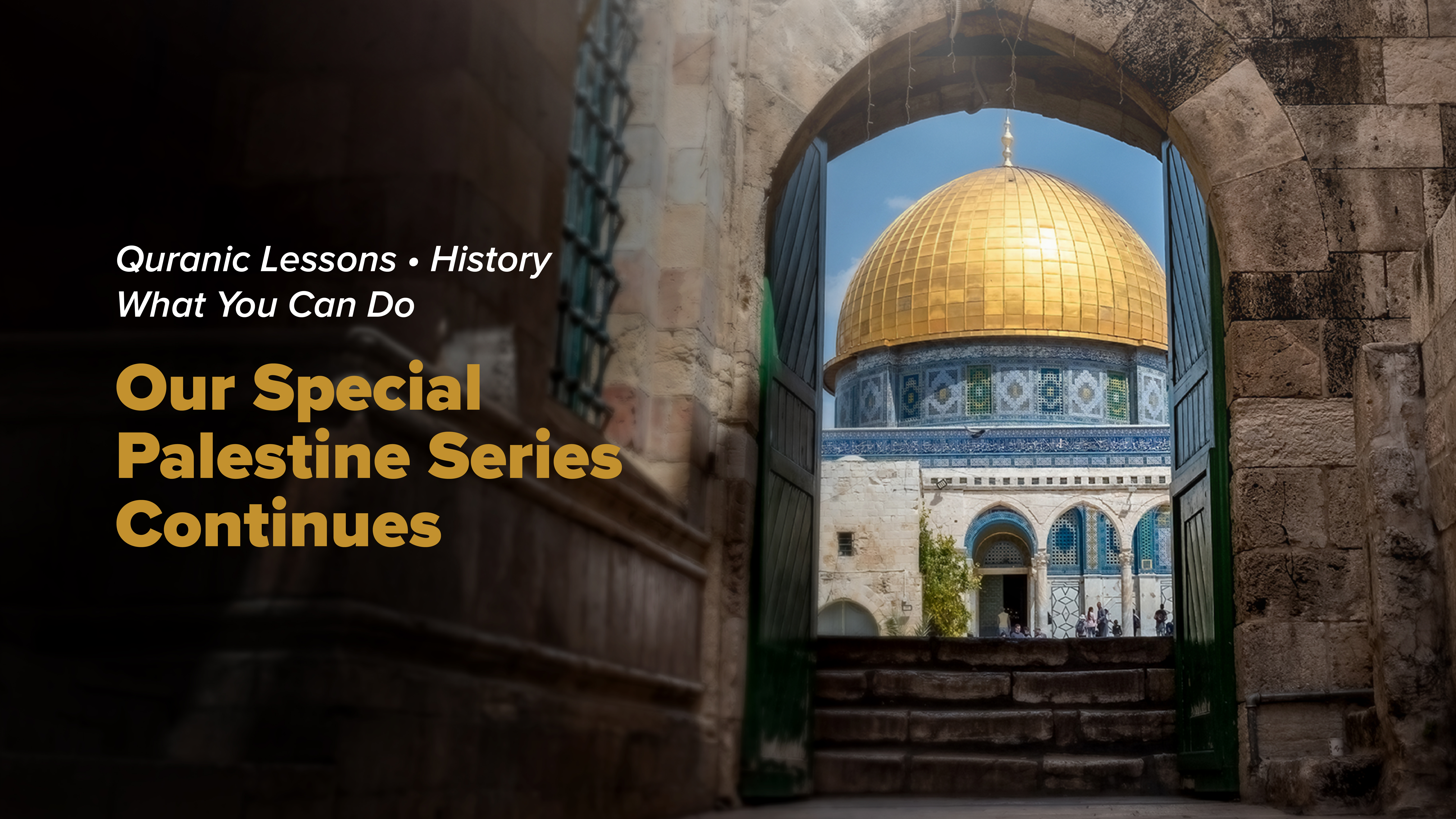 Learn to Read Qur'an